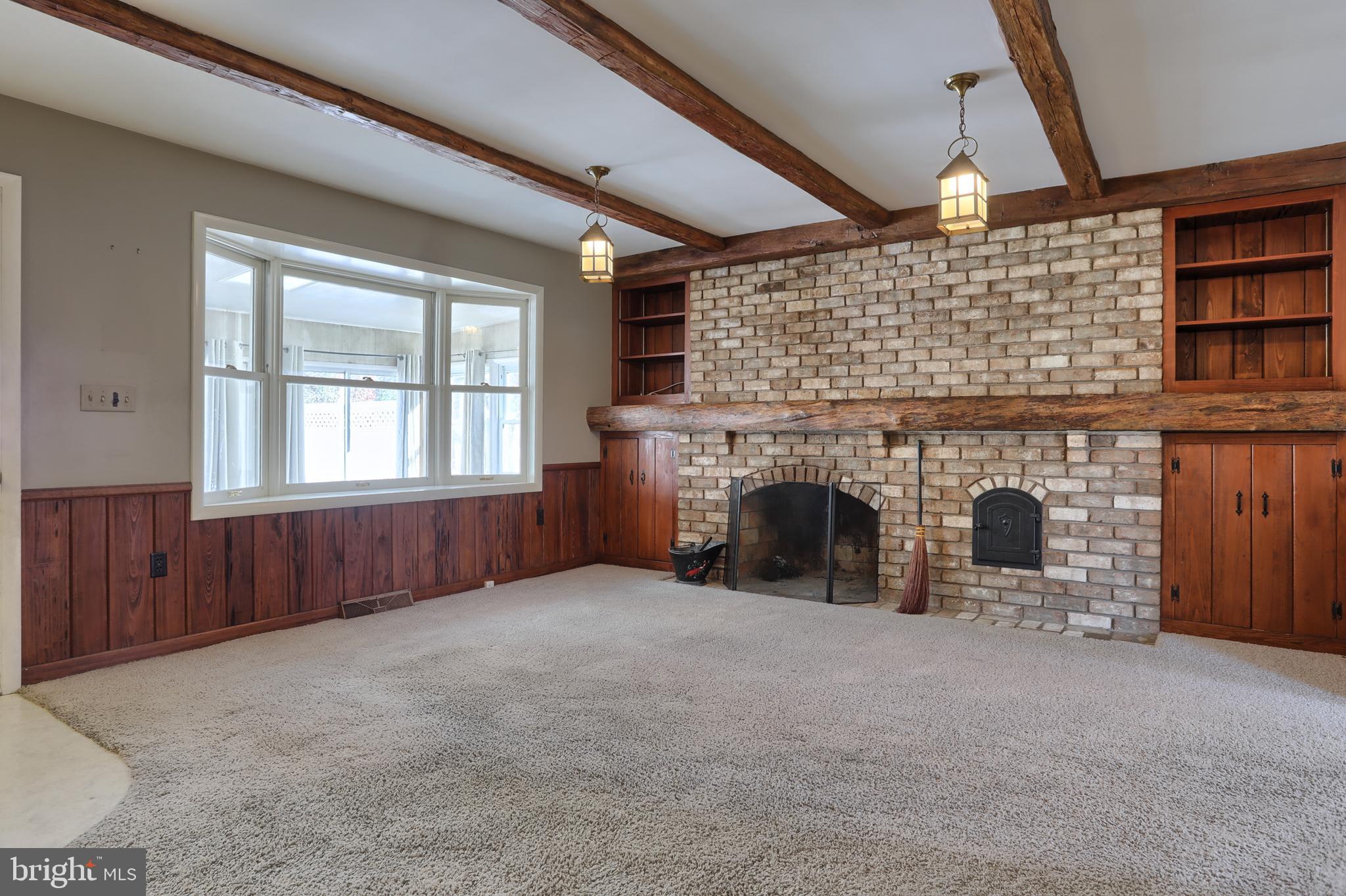 46 Palmyra Road Palmyra, PA 17078 - Photo 10 of 44 Gallery Image 10