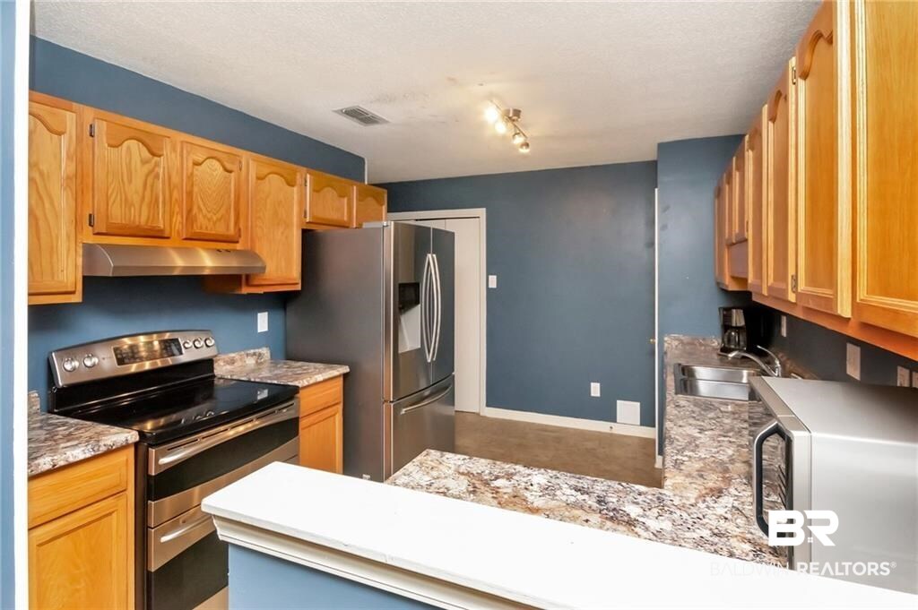 3721 Pepper Ridge Drive Mobile, AL 36693 - Photo 16 of 28