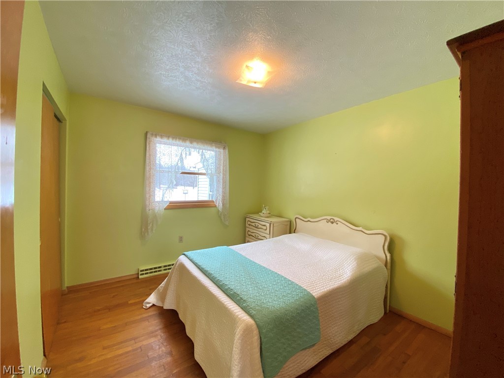 6332 Weaver Road Conneaut, OH 44030 - Photo 16 of 33 Gallery Image 16