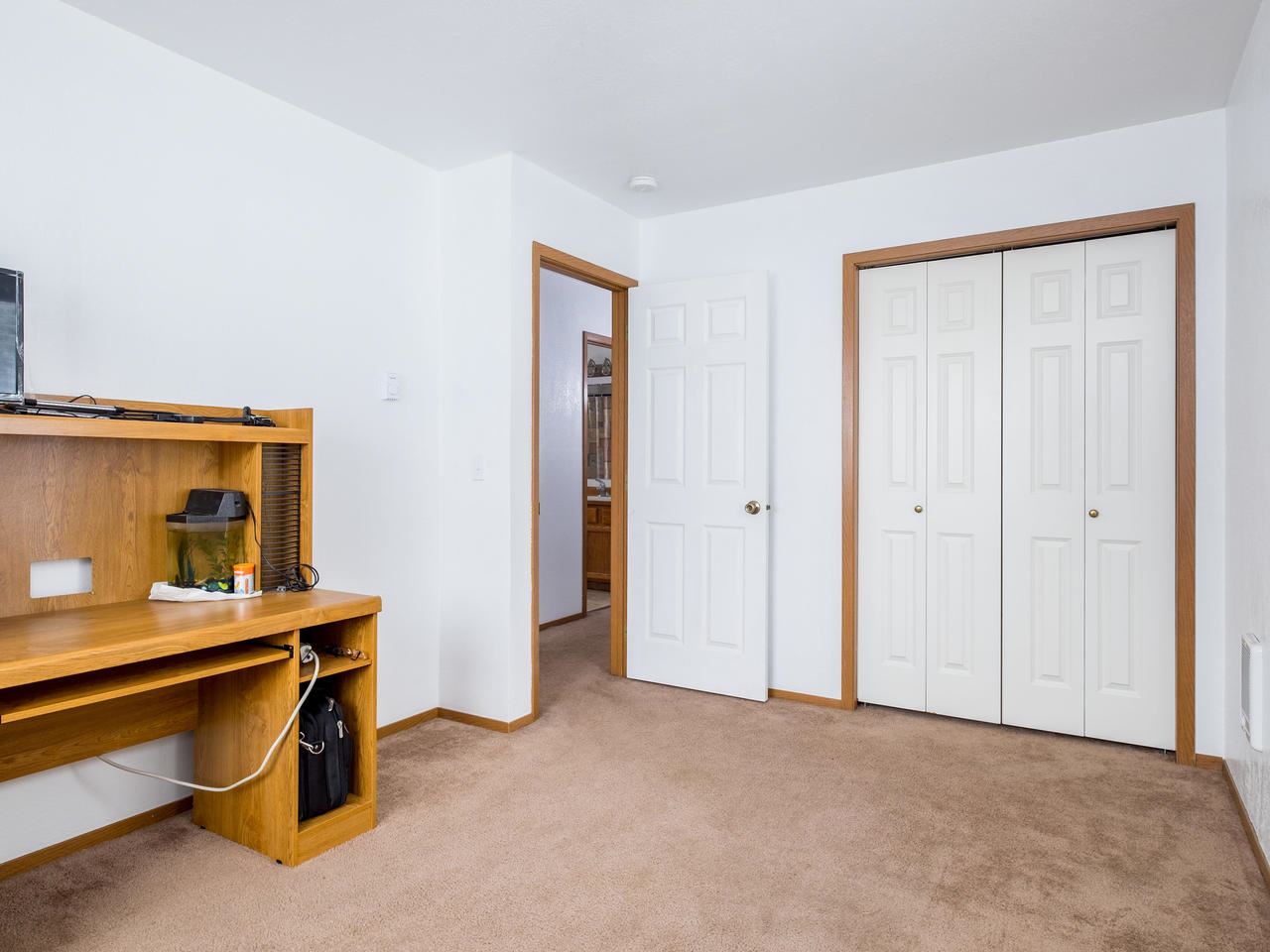 9422 Cheney Spokane Road Spokane, WA 99224 - Photo 14 of 18