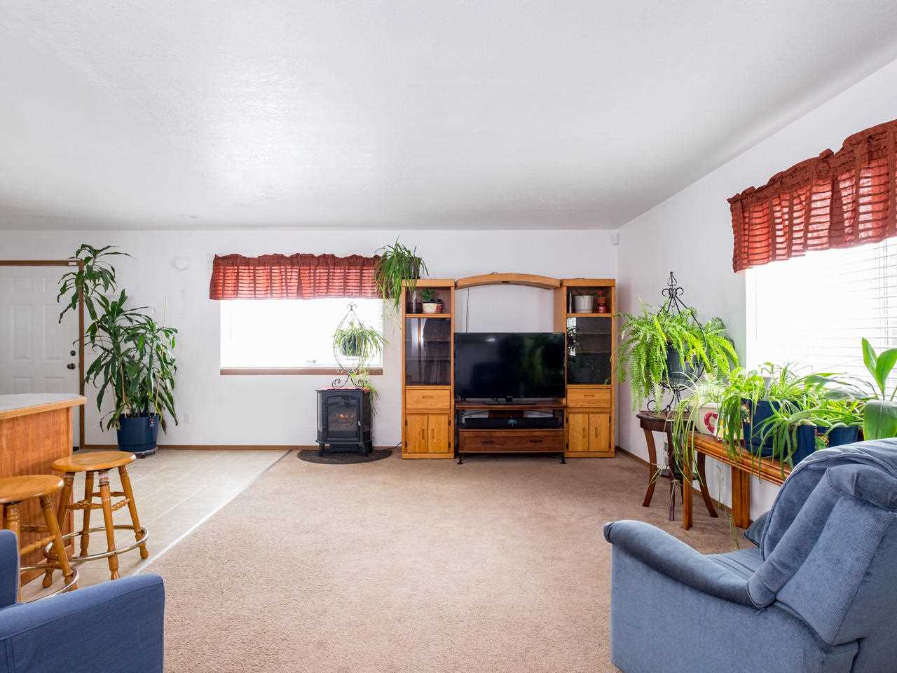 9422 Cheney Spokane Road Spokane, WA 99224 - Photo 8 of 18