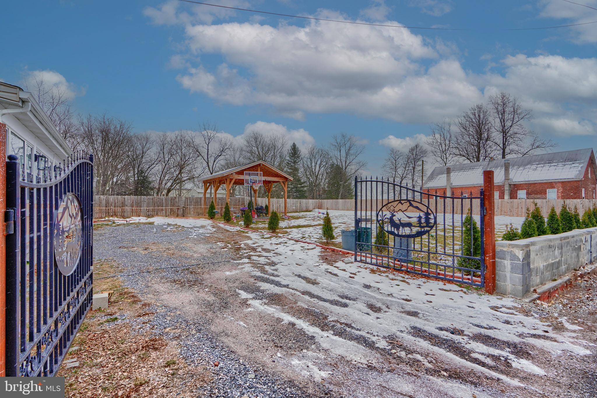 5021 Harney Road Taneytown, MD 21787 - Photo 6 of 79