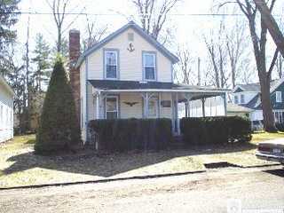 1 Springbrook Avenue Ellery, NY 14712 - Photo 1 of 1 Gallery Image 1