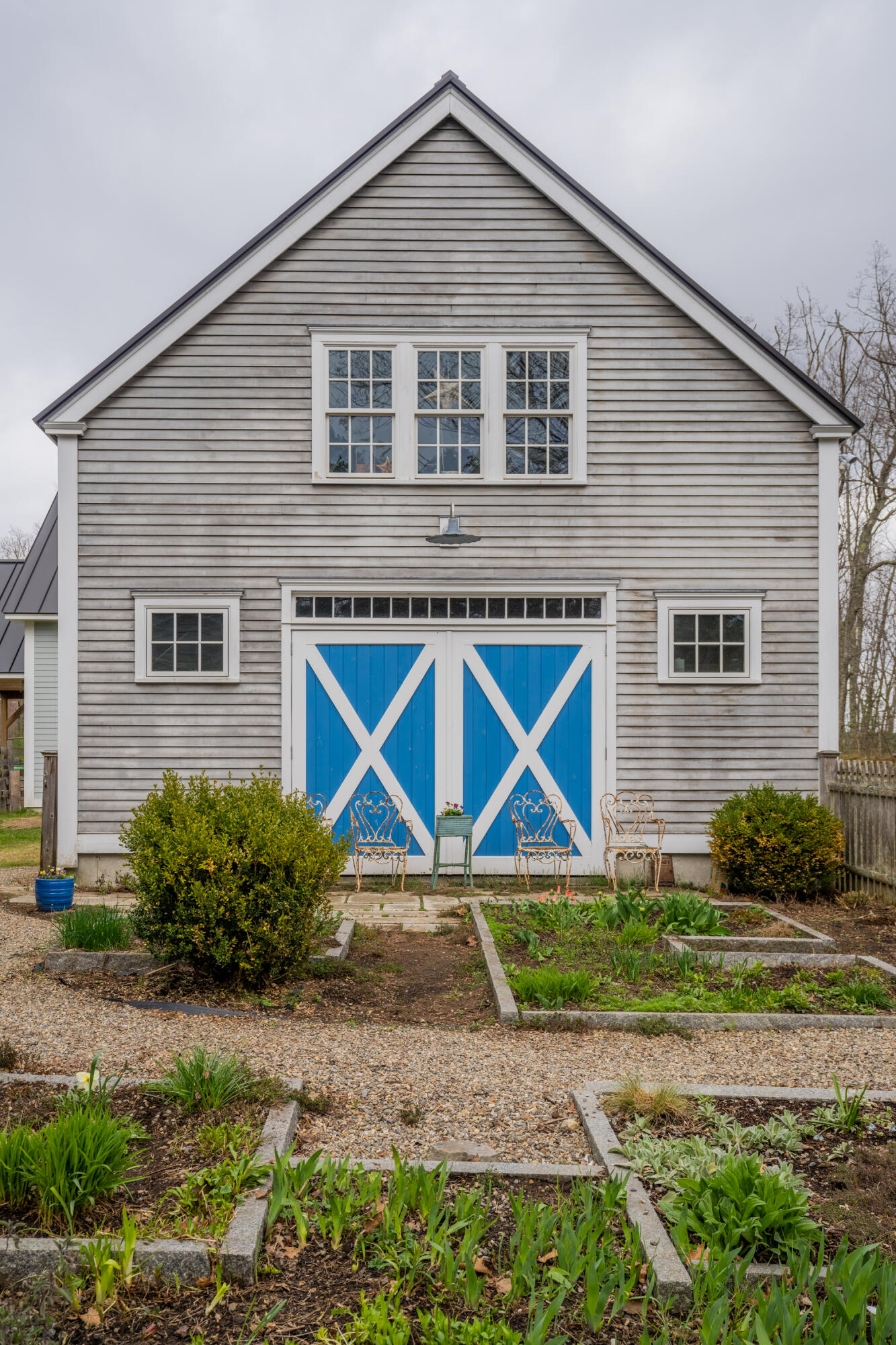 647 River Road Woolwich, ME 04579 - Photo 198 of 200 647 River Road Woolwich 1198