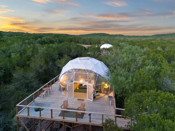 $2,100,000 | 8209 County Road 340, Marble Falls, TX 78654