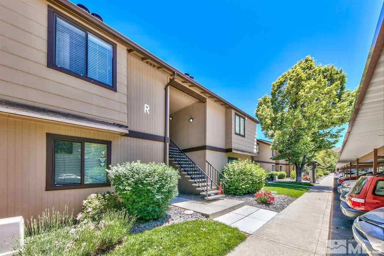 4424 Matich Drive Reno, NV 89502 - Photo 17 of 29 Photo 17