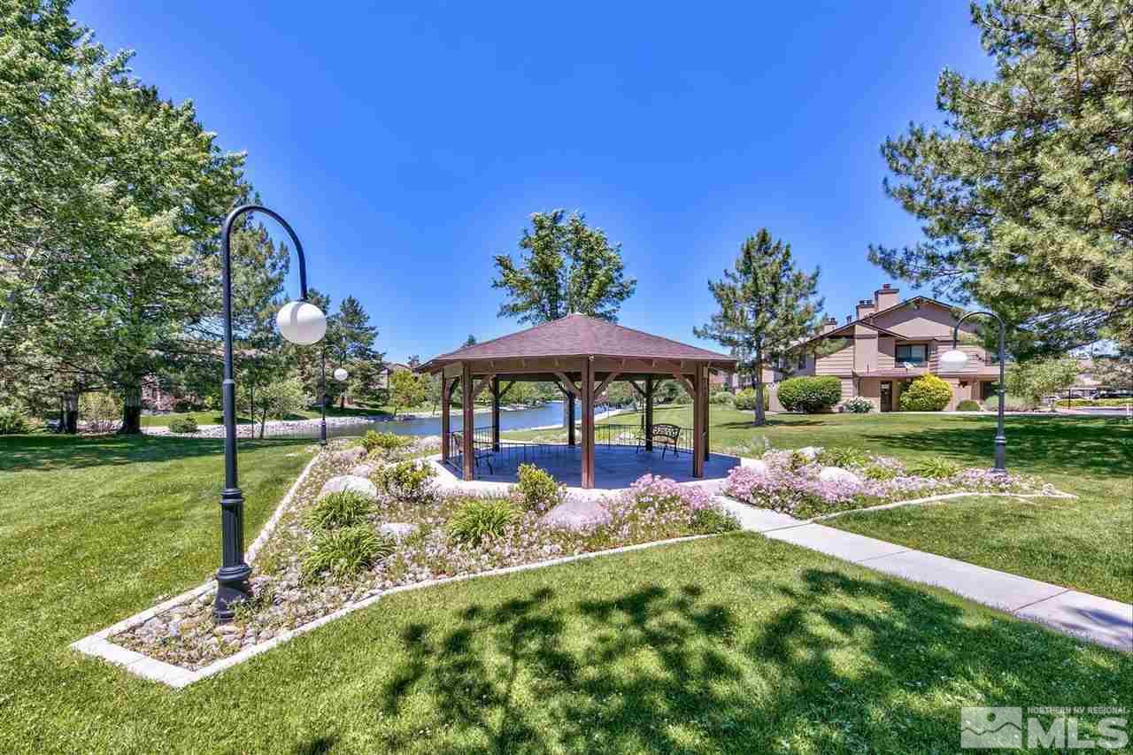 4424 Matich Drive Reno, NV 89502 - Photo 25 of 29 Photo 25