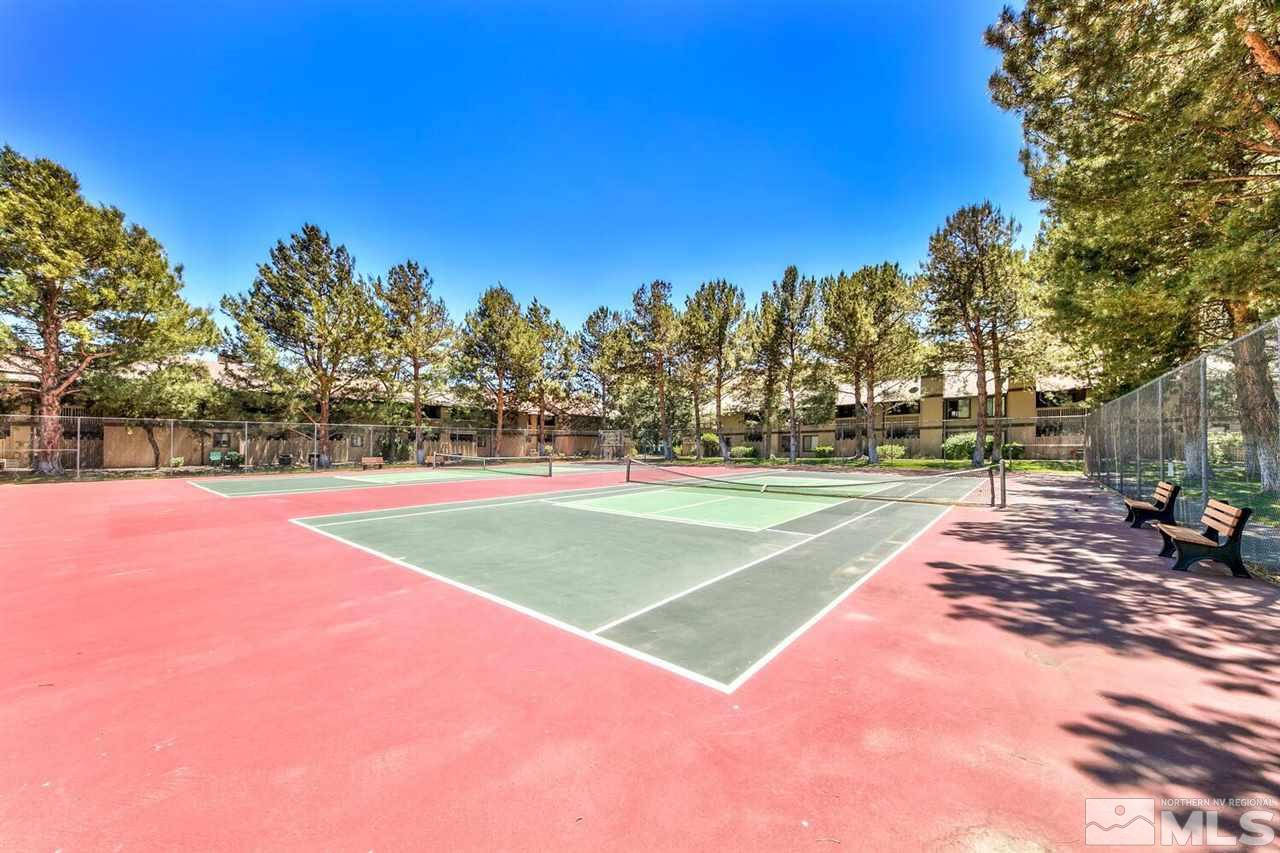 4424 Matich Drive Reno, NV 89502 - Photo 29 of 29 Photo 29