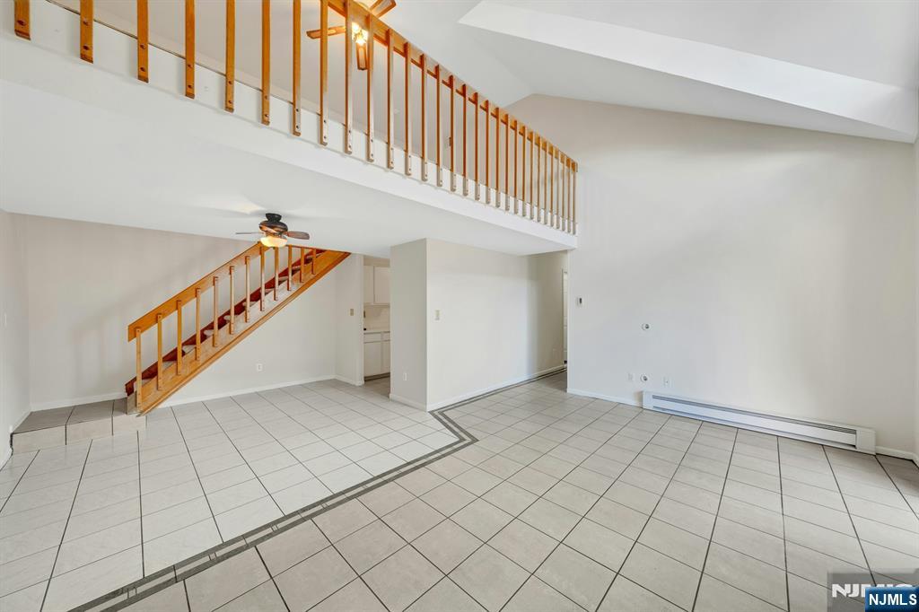 651 Riverside Avenue, Unit A10 Lyndhurst, NJ 07071 - Photo 26 of 36 Gallery Image 26