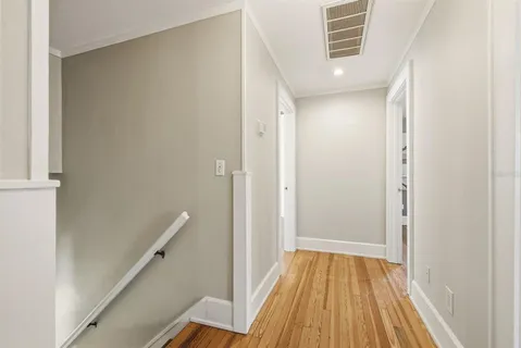 $1,290,000 | 800 18th Avenue North, St. Petersburg, FL 33704