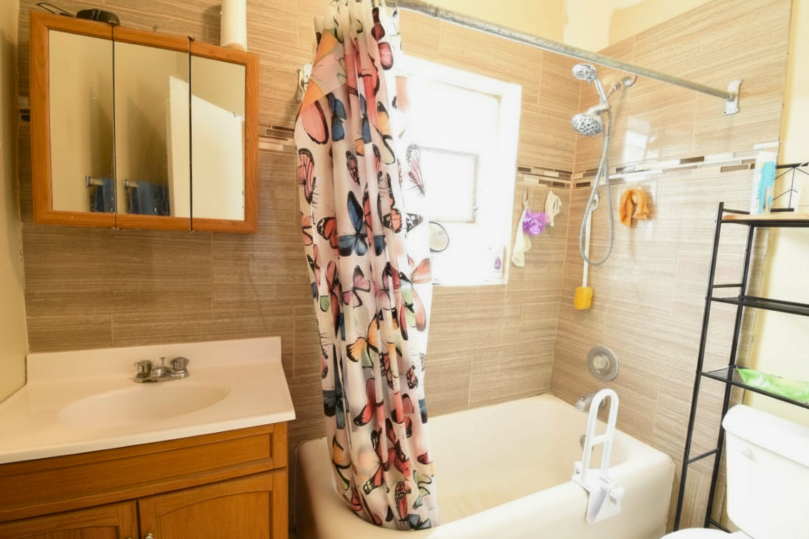 5840 West Roosevelt Road Chicago, IL 60644 - Photo 16 of 19 Gallery Image 16
