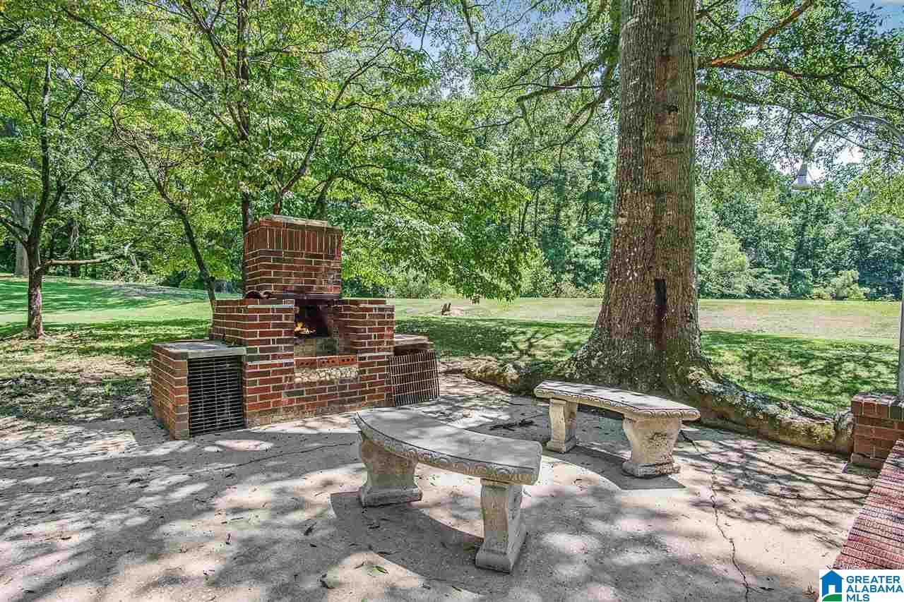 29200 Highway 31 Calera, AL 35040 - Photo 36 of 50