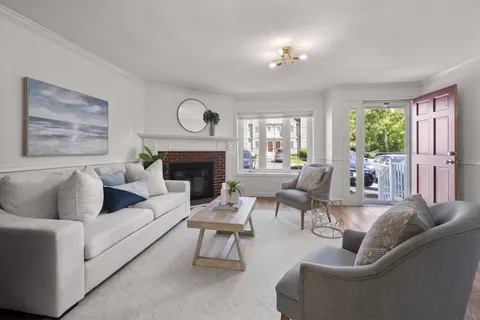 $499,999 | 128 Parker Street, Unit 2C, Acton, MA 01720