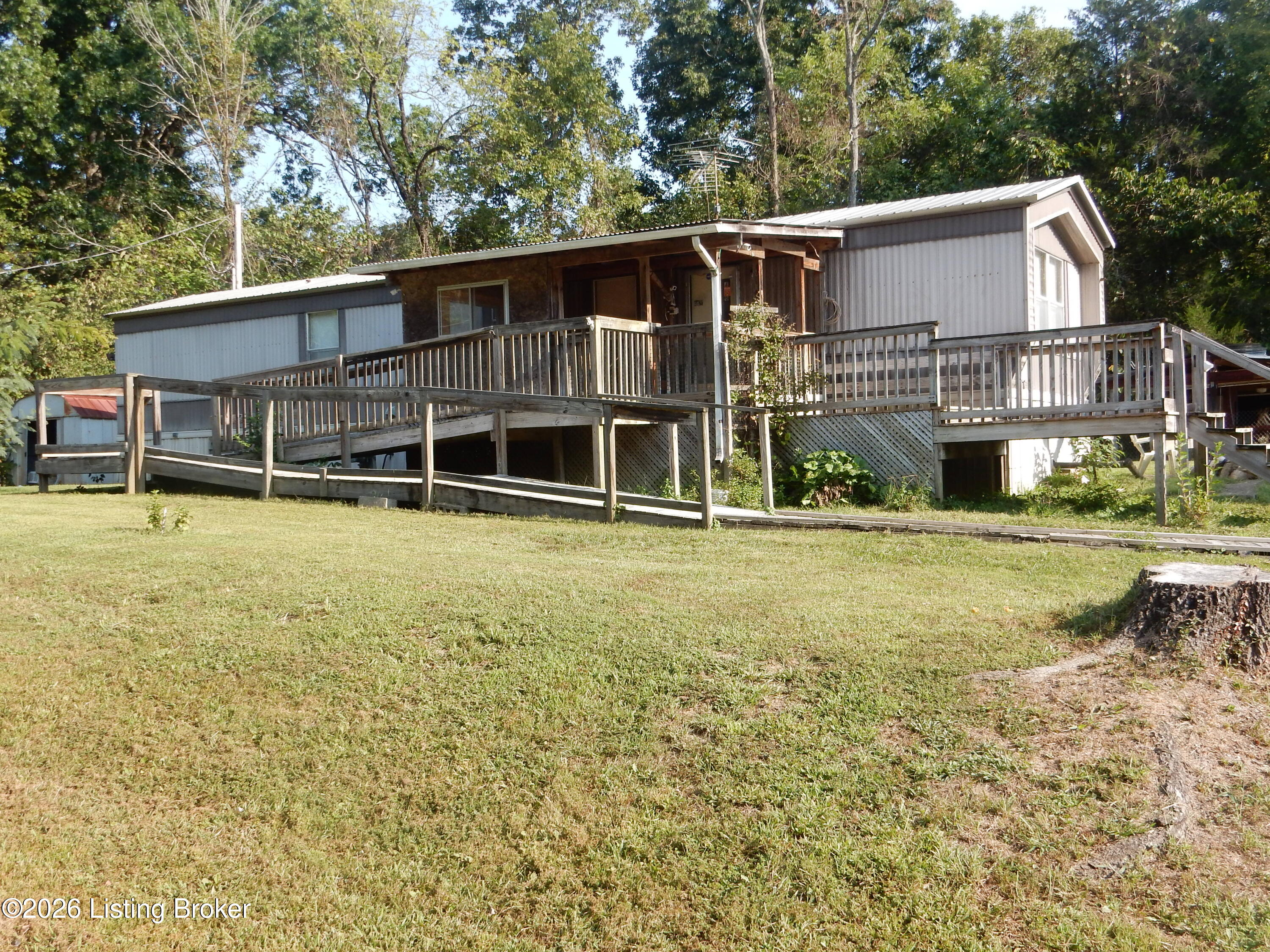 426 Tuts Road Shepherdsville, KY 40165 - Photo 25 of 31 DSCN0281