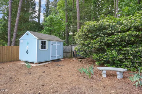 $529,500 | 4221 Tolchester Place, Raleigh, NC 27613