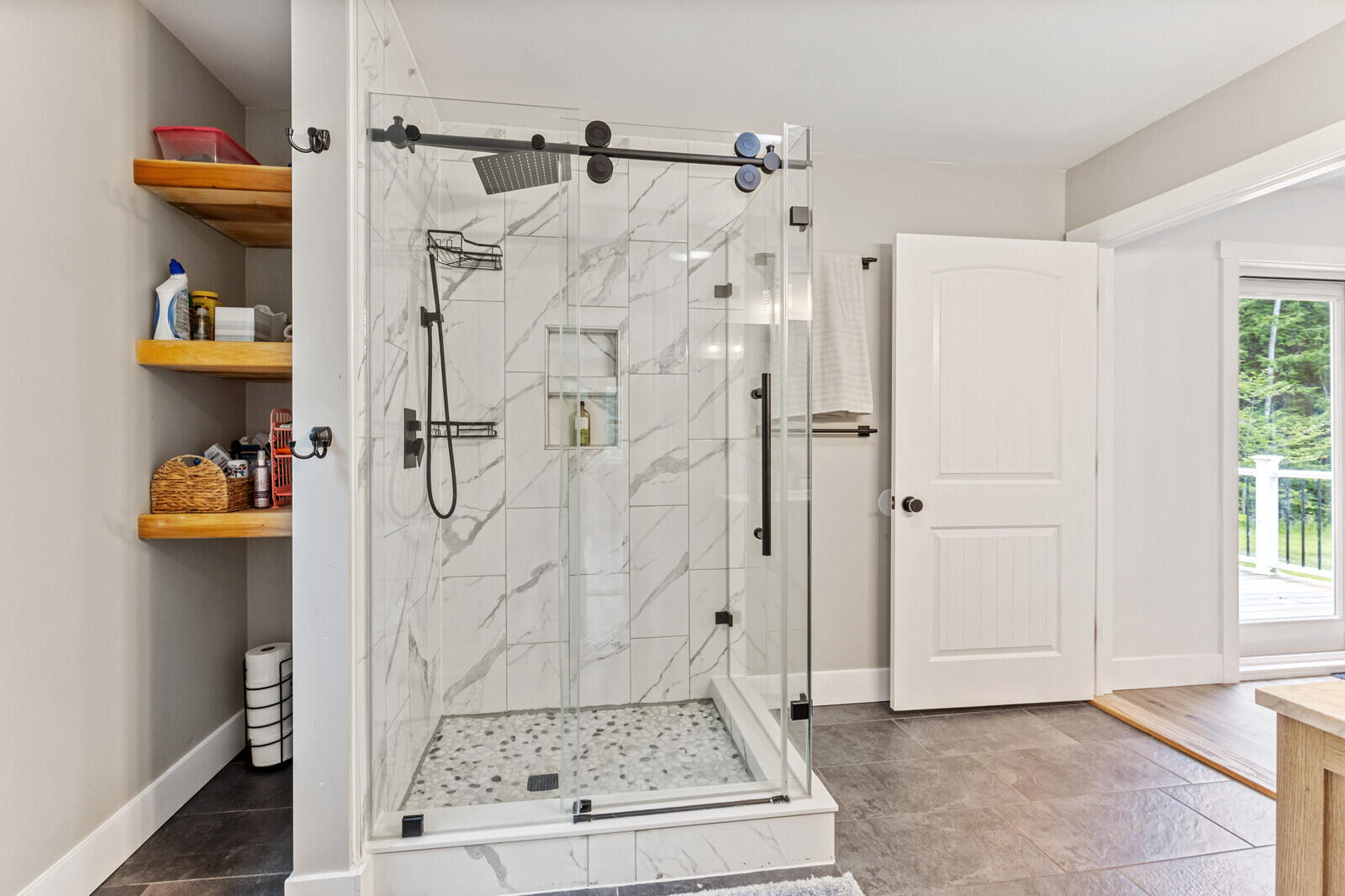 431 West Road Belgrade, ME 04917 - Photo 22 of 67 27_BP5A0357_DxO_mls