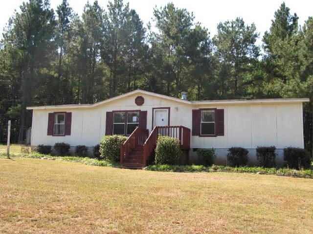 233 Rocker Road Greenville, GA 30222 - Photo 1 of 1 Gallery Image 1