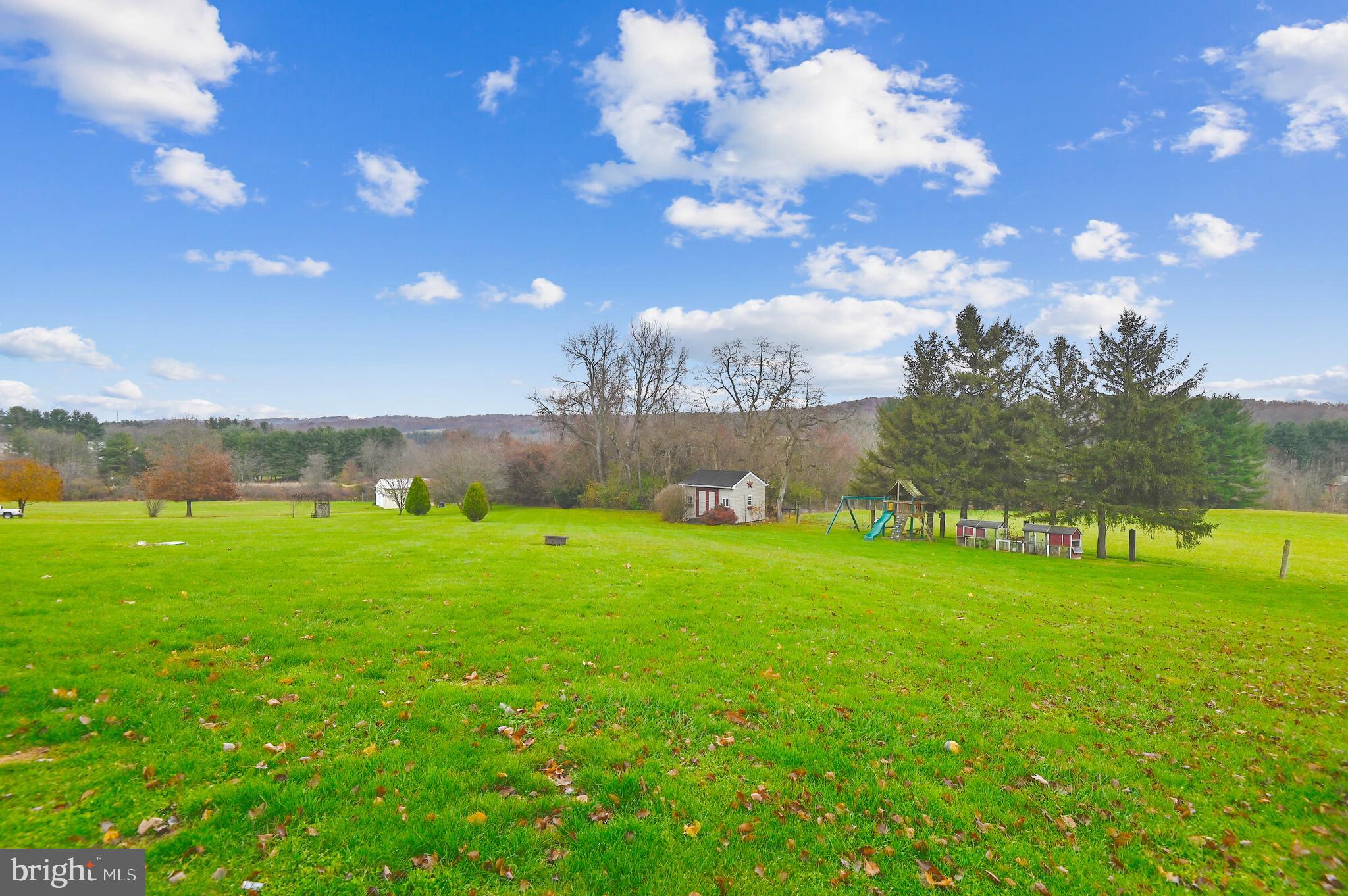 1904 Hoover Mill Road Manchester, MD 21102 - Photo 11 of 35 Gallery Image 11