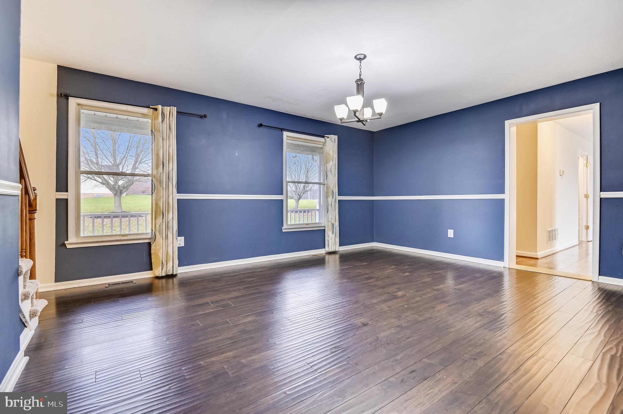 1904 Hoover Mill Road Manchester, MD 21102 - Photo 15 of 35 Gallery Image 15