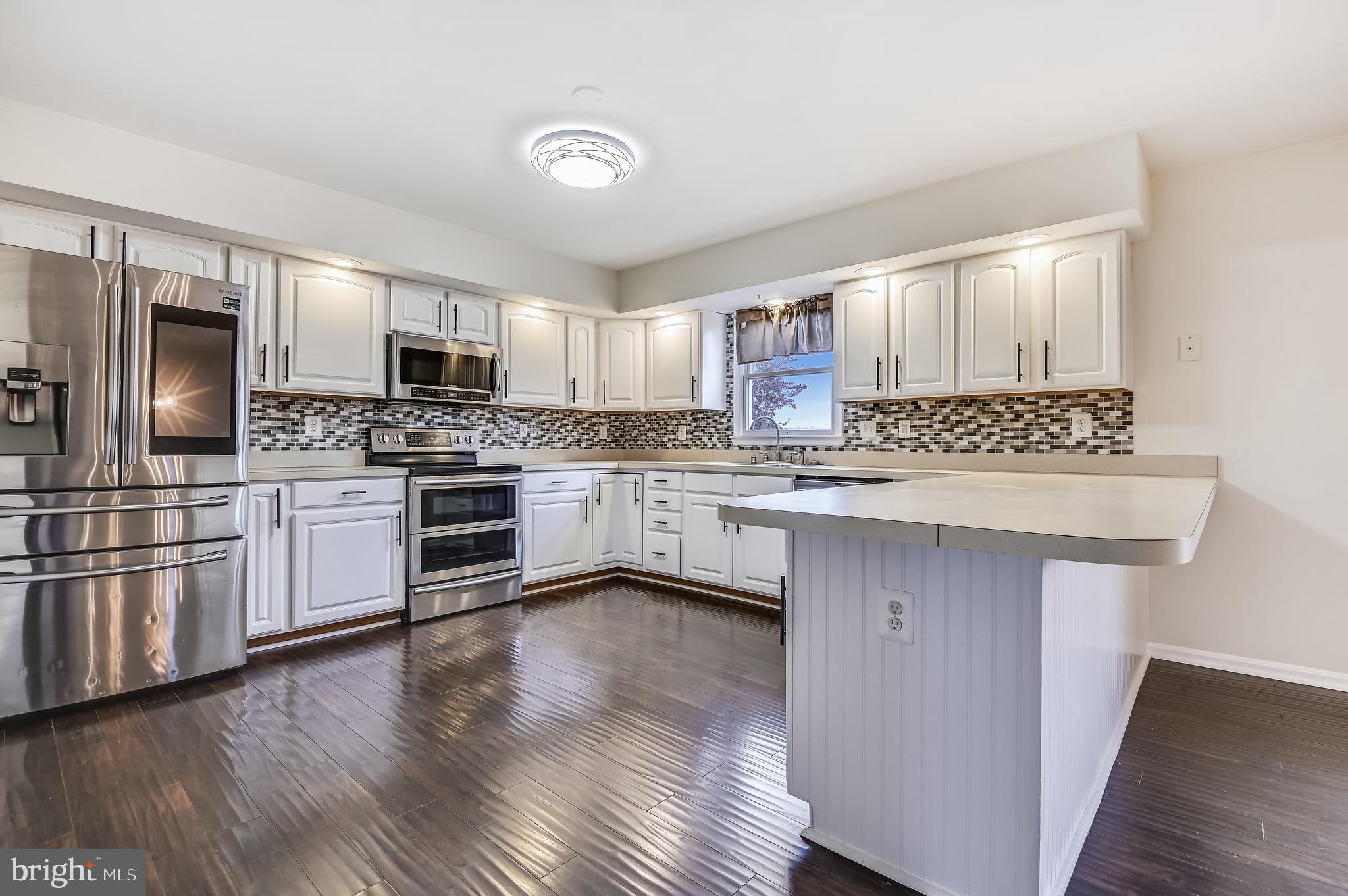 1904 Hoover Mill Road Manchester, MD 21102 - Photo 19 of 35 Gallery Image 19