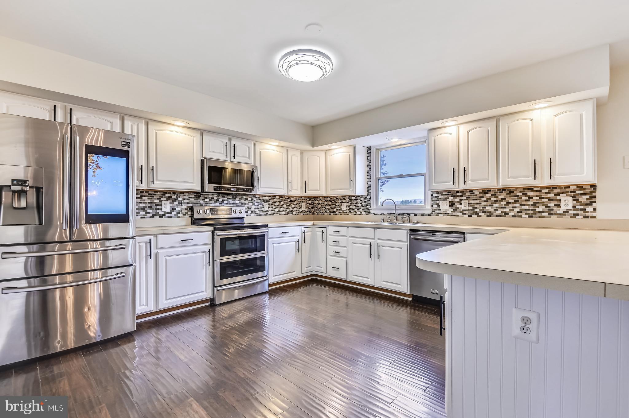1904 Hoover Mill Road Manchester, MD 21102 - Photo 21 of 35 Gallery Image 21