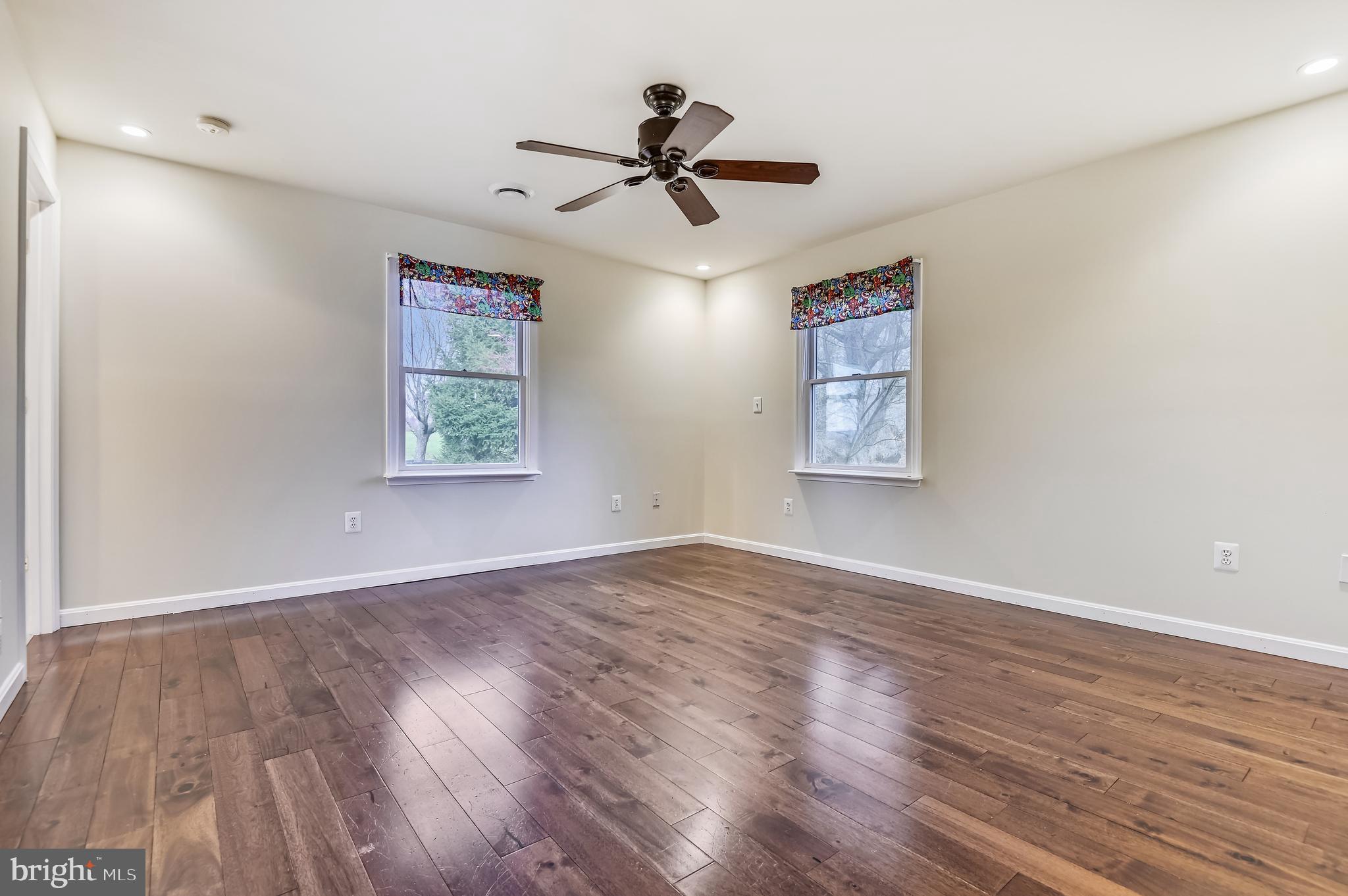 1904 Hoover Mill Road Manchester, MD 21102 - Photo 27 of 35 Gallery Image 27