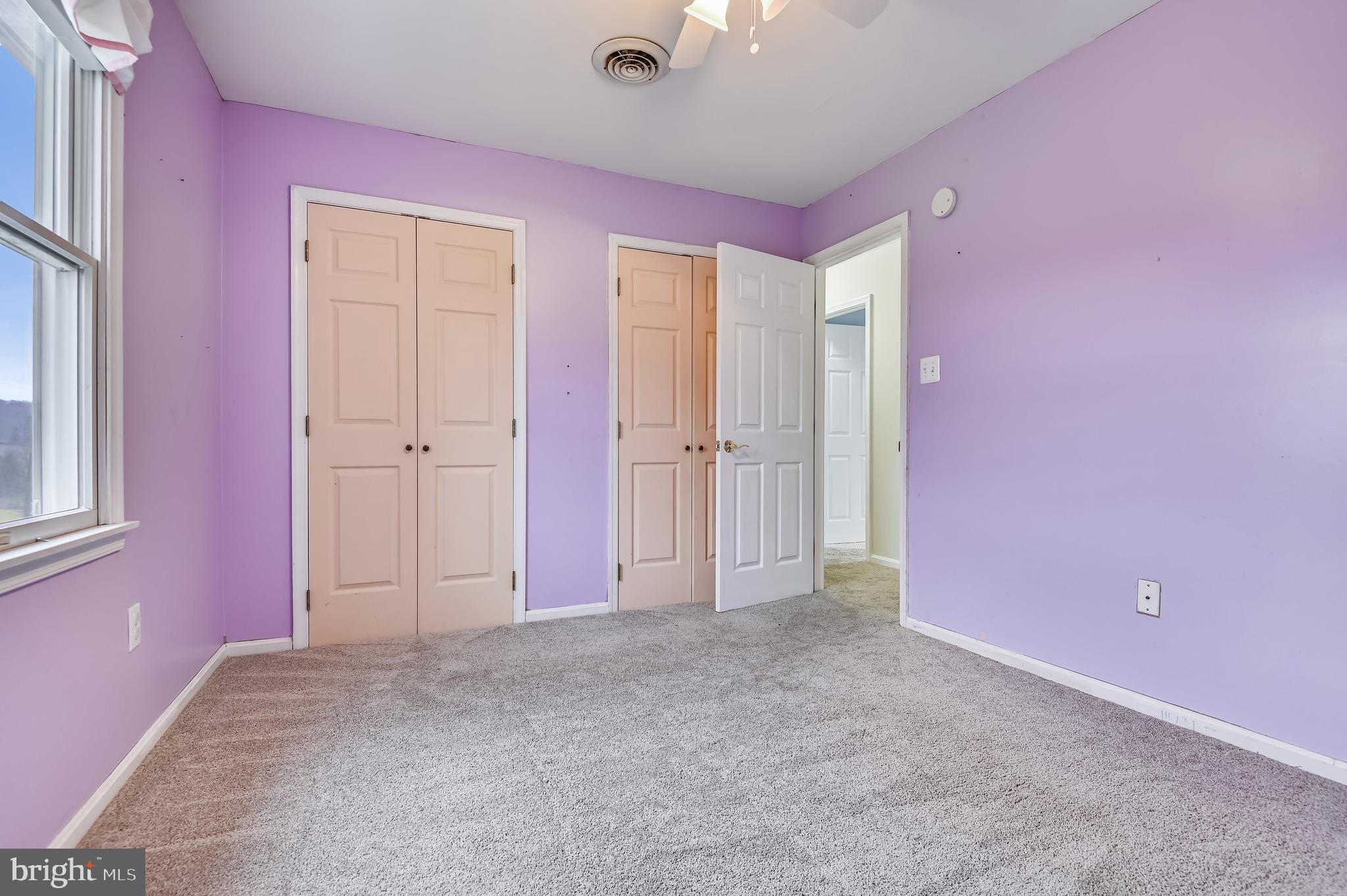 1904 Hoover Mill Road Manchester, MD 21102 - Photo 29 of 35 Gallery Image 29