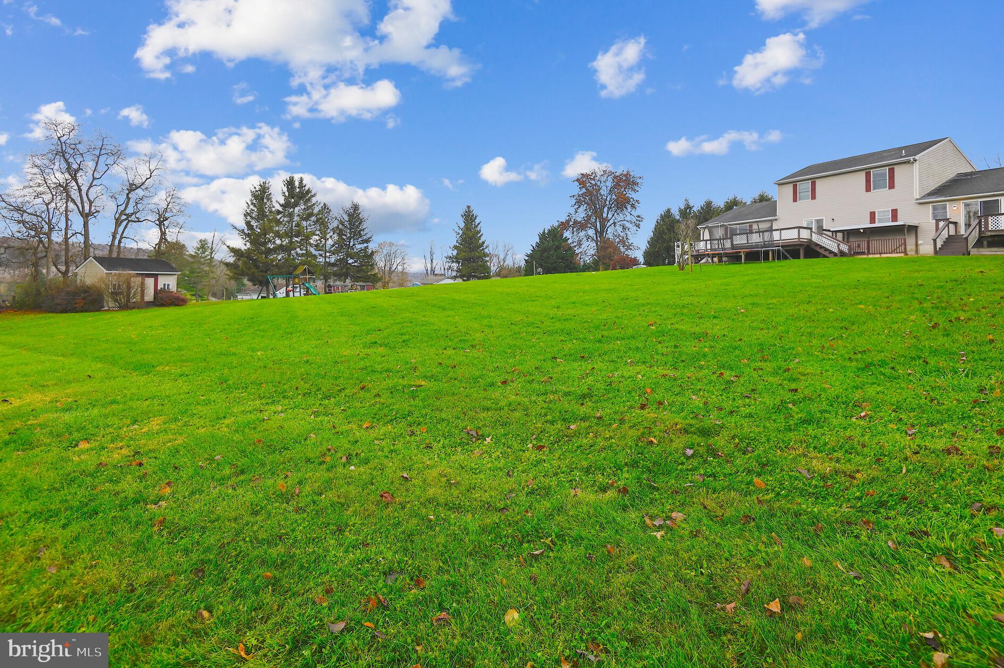 1904 Hoover Mill Road Manchester, MD 21102 - Photo 7 of 35 Gallery Image 7