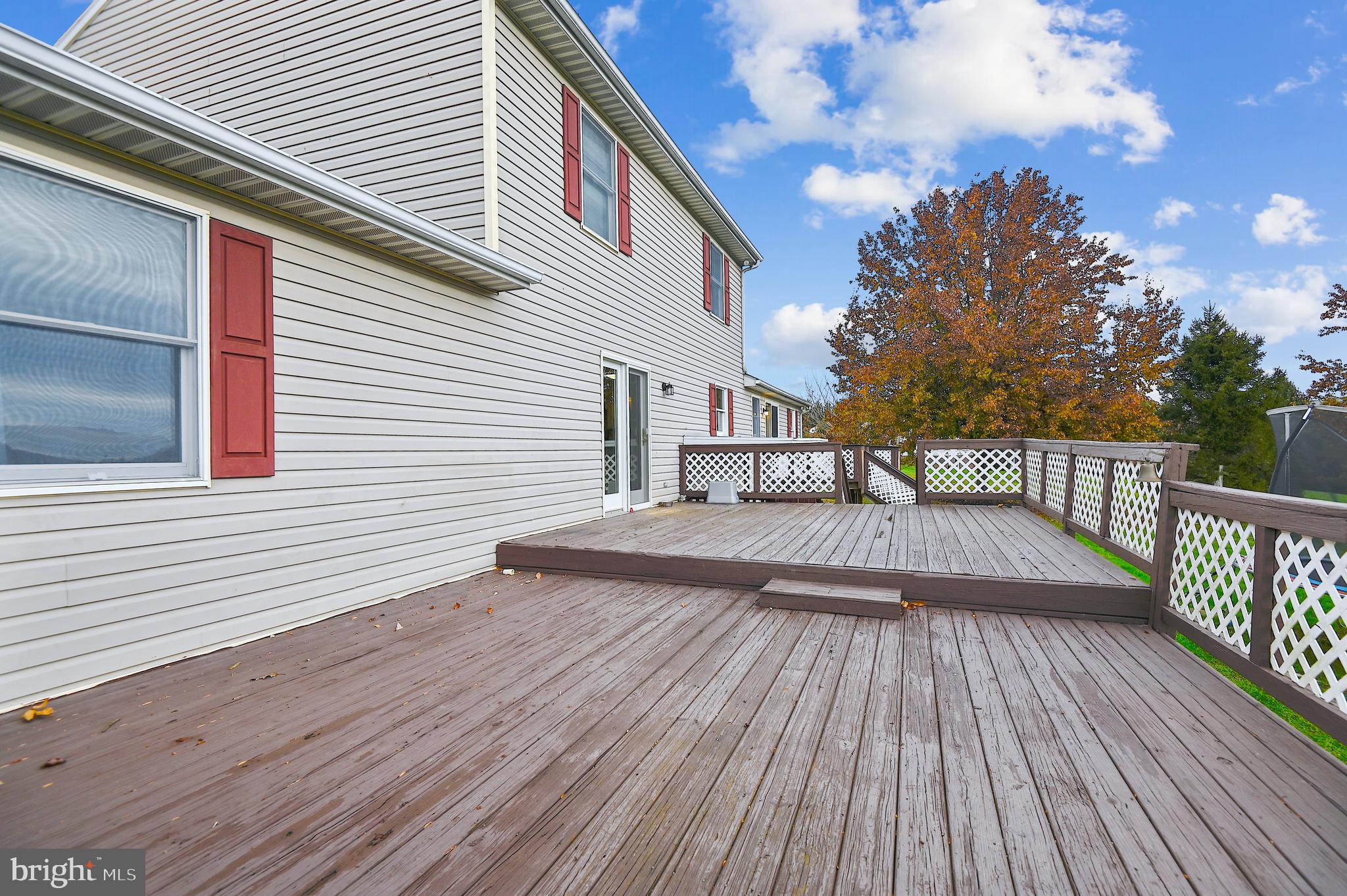 1904 Hoover Mill Road Manchester, MD 21102 - Photo 9 of 35 Gallery Image 9