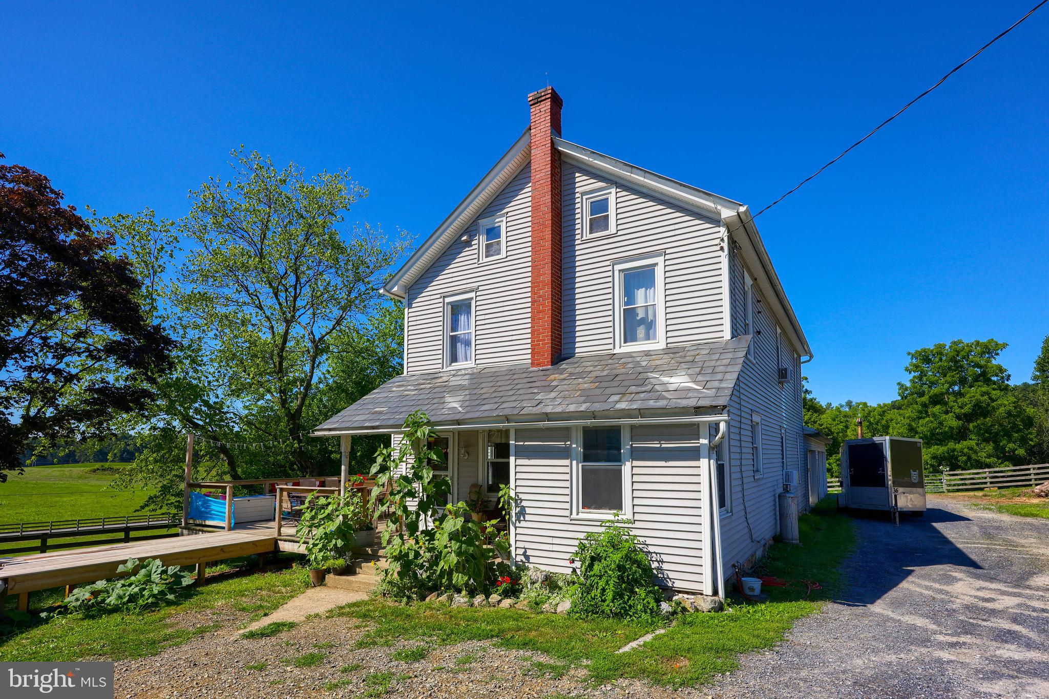 83 Gensinger Road Kutztown, PA 19530 - Photo 1 of 37 Gallery Image 1