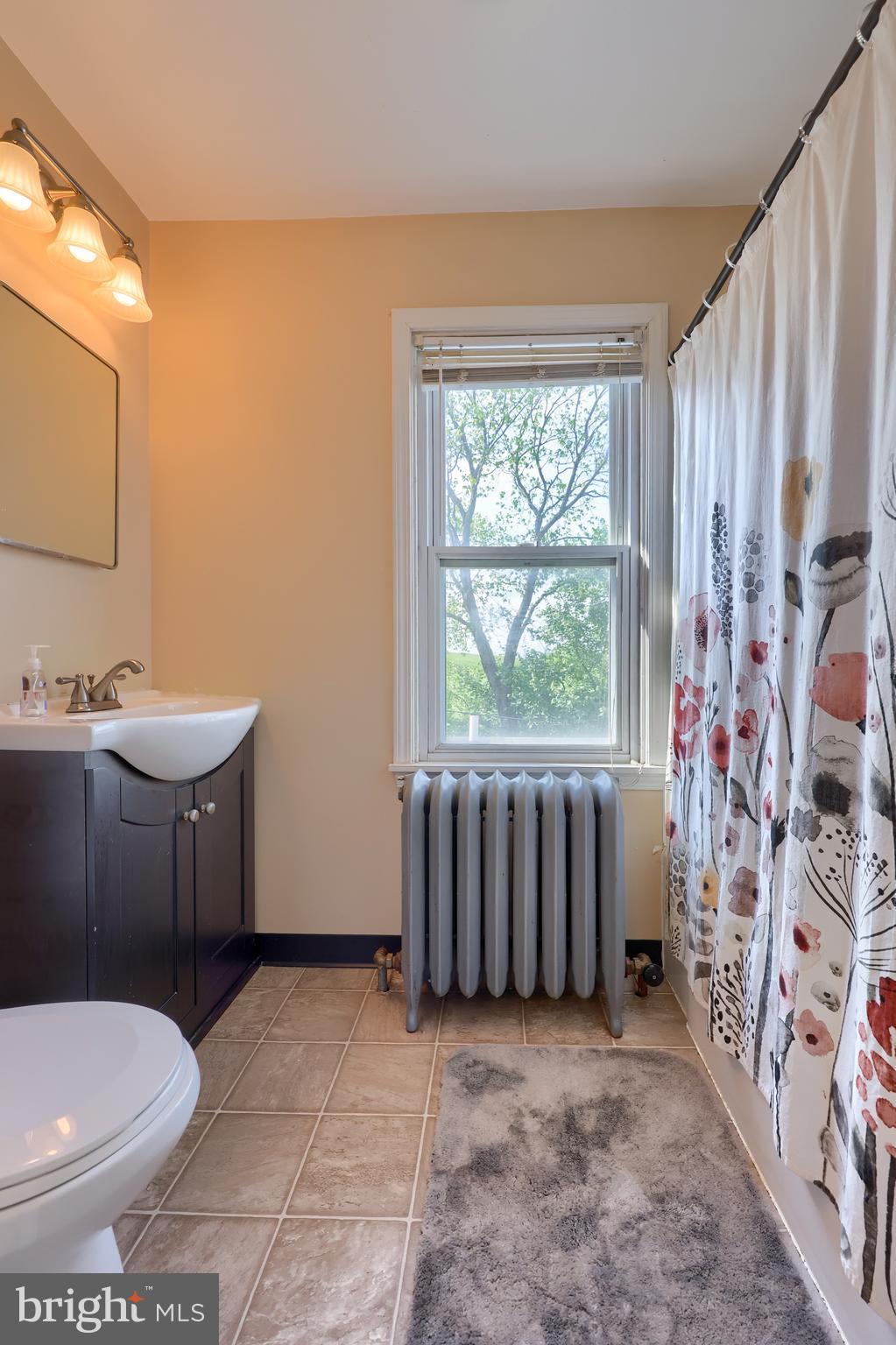 83 Gensinger Road Kutztown, PA 19530 - Photo 30 of 37 2nd FLR Full Bath