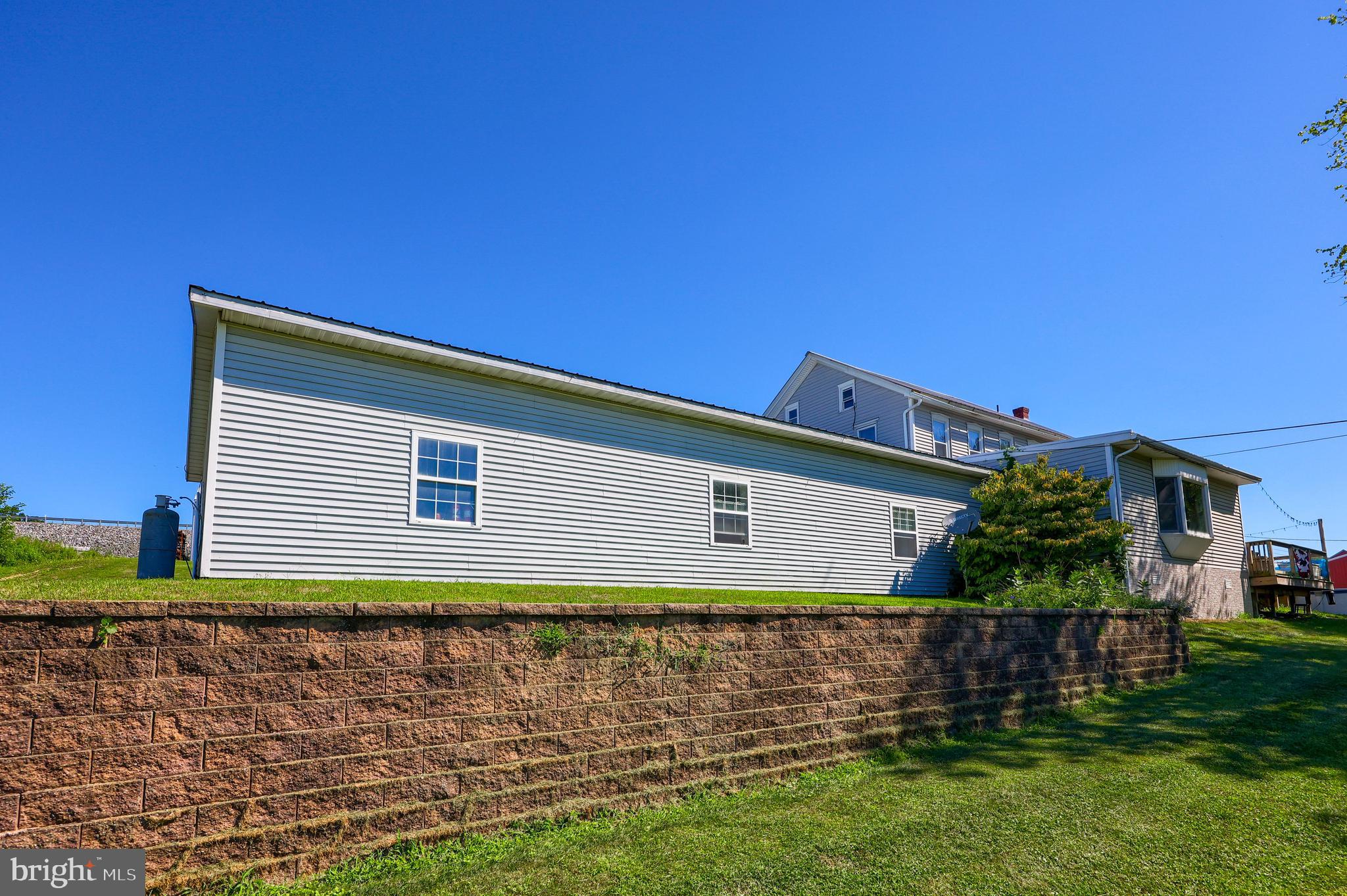 83 Gensinger Road Kutztown, PA 19530 - Photo 3 of 37 Gallery Image 3