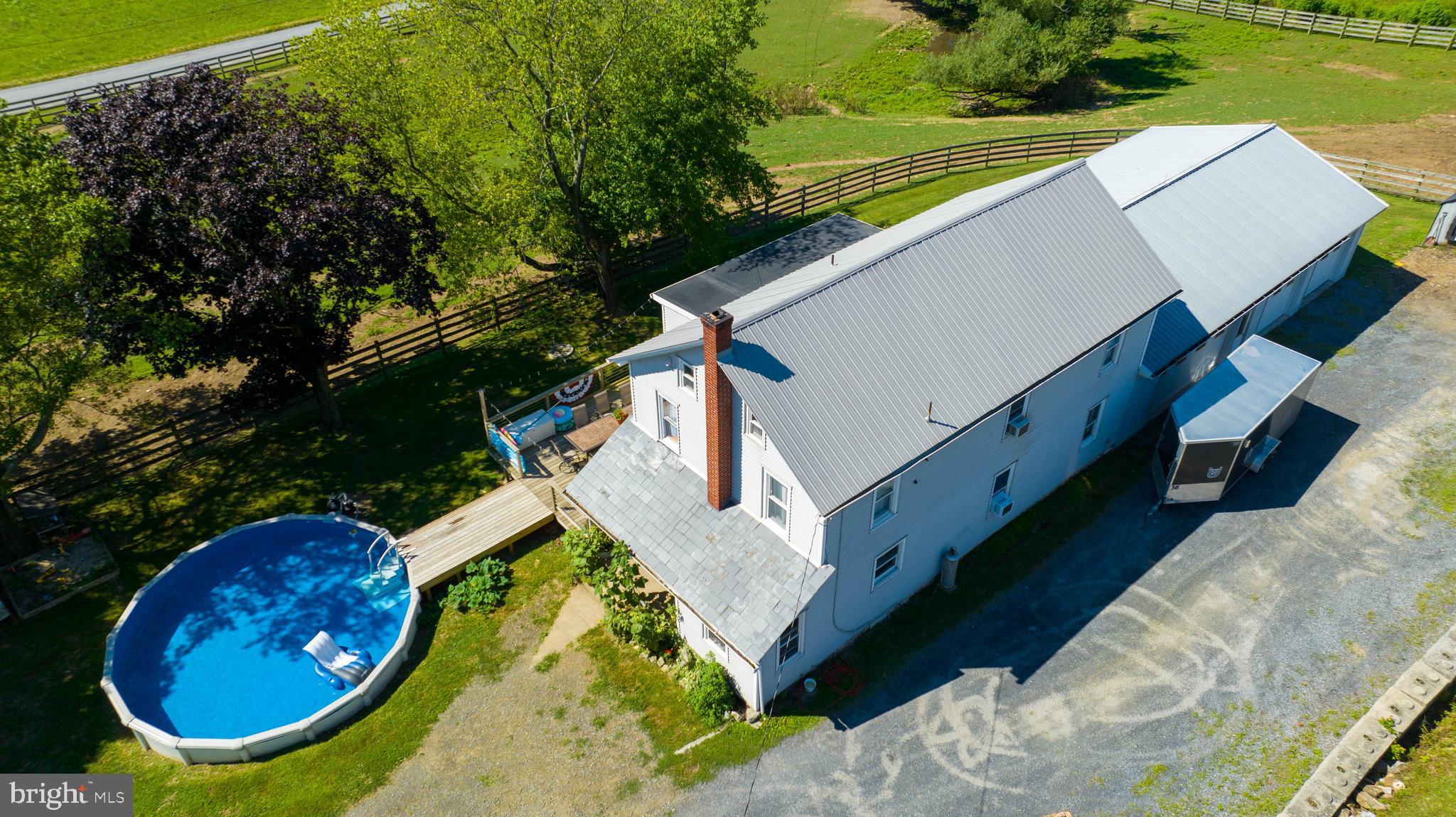 83 Gensinger Road Kutztown, PA 19530 - Photo 4 of 37 Gallery Image 4