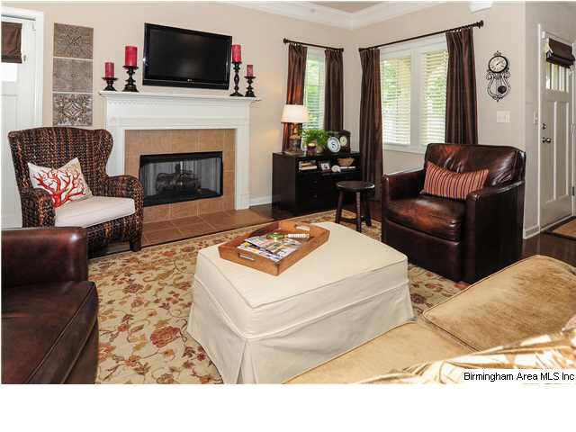 44179 Portobello Road, Unit 179 Birmingham, AL 35242 - Photo 5 of 32