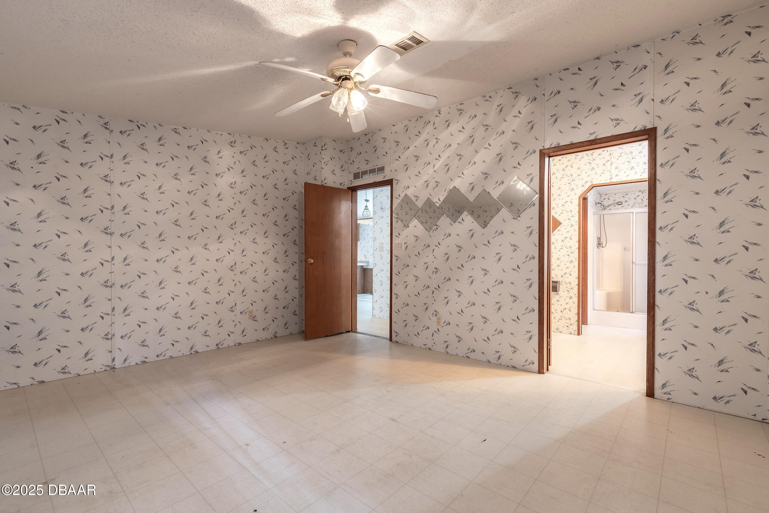 2127 Oak Street Bunnell, FL 32110 - Photo 14 of 48 a view of an empty room