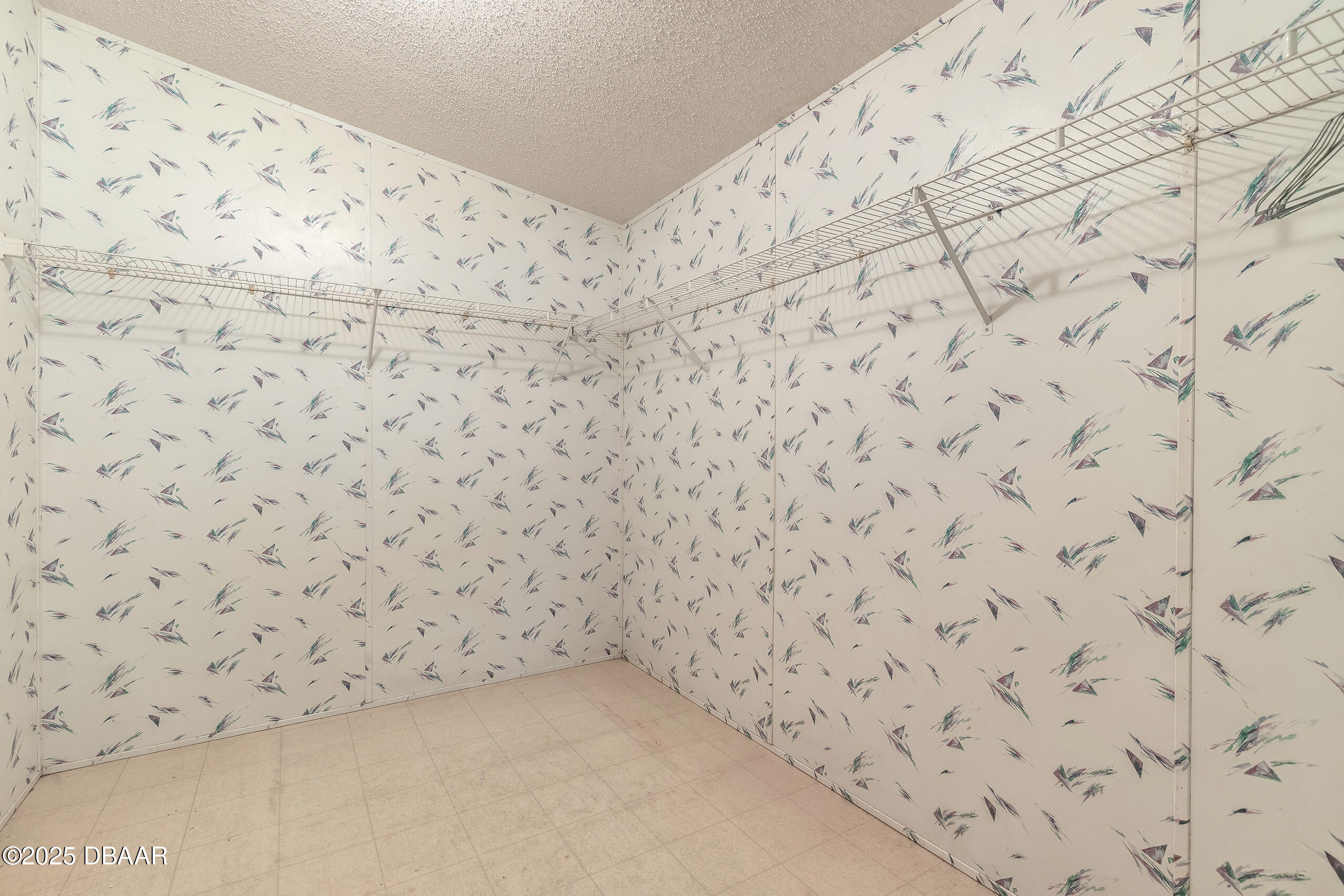 2127 Oak Street Bunnell, FL 32110 - Photo 18 of 48