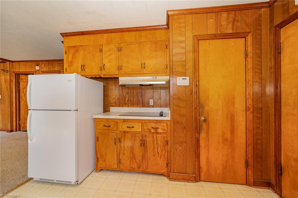 124 Edward Beck Road Mocksville, NC 27028 - Photo 12 of 29 Gallery Image 12