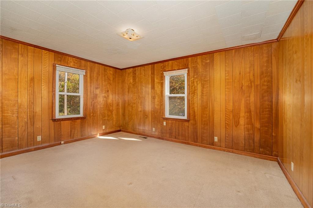 124 Edward Beck Road Mocksville, NC 27028 - Photo 14 of 29 Gallery Image 14