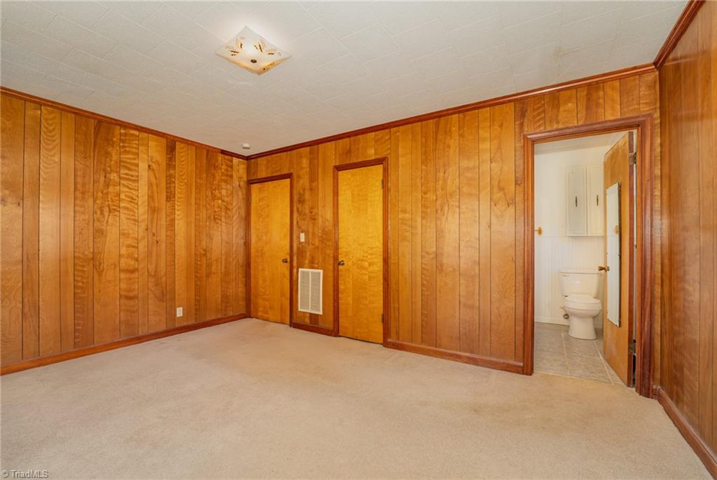 124 Edward Beck Road Mocksville, NC 27028 - Photo 15 of 29 Gallery Image 15