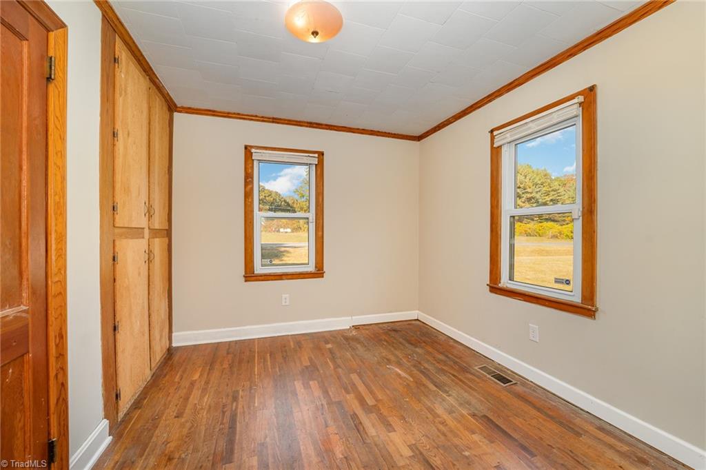 124 Edward Beck Road Mocksville, NC 27028 - Photo 17 of 29 Gallery Image 17