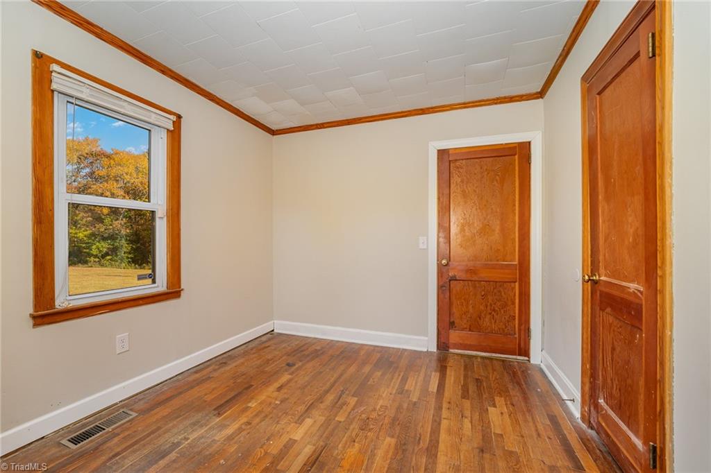 124 Edward Beck Road Mocksville, NC 27028 - Photo 18 of 29 Gallery Image 18
