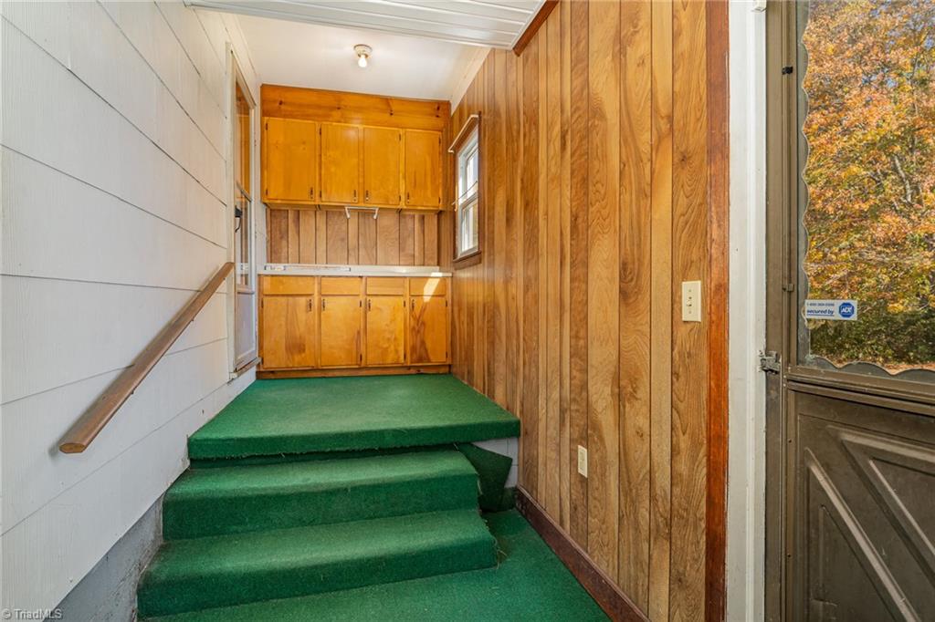 124 Edward Beck Road Mocksville, NC 27028 - Photo 19 of 29 Gallery Image 19