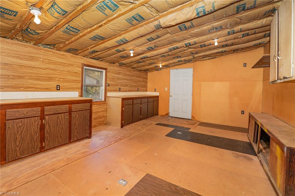 124 Edward Beck Road Mocksville, NC 27028 - Photo 21 of 29 Gallery Image 21