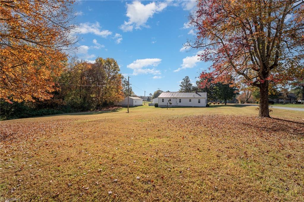 124 Edward Beck Road Mocksville, NC 27028 - Photo 26 of 29 Gallery Image 26