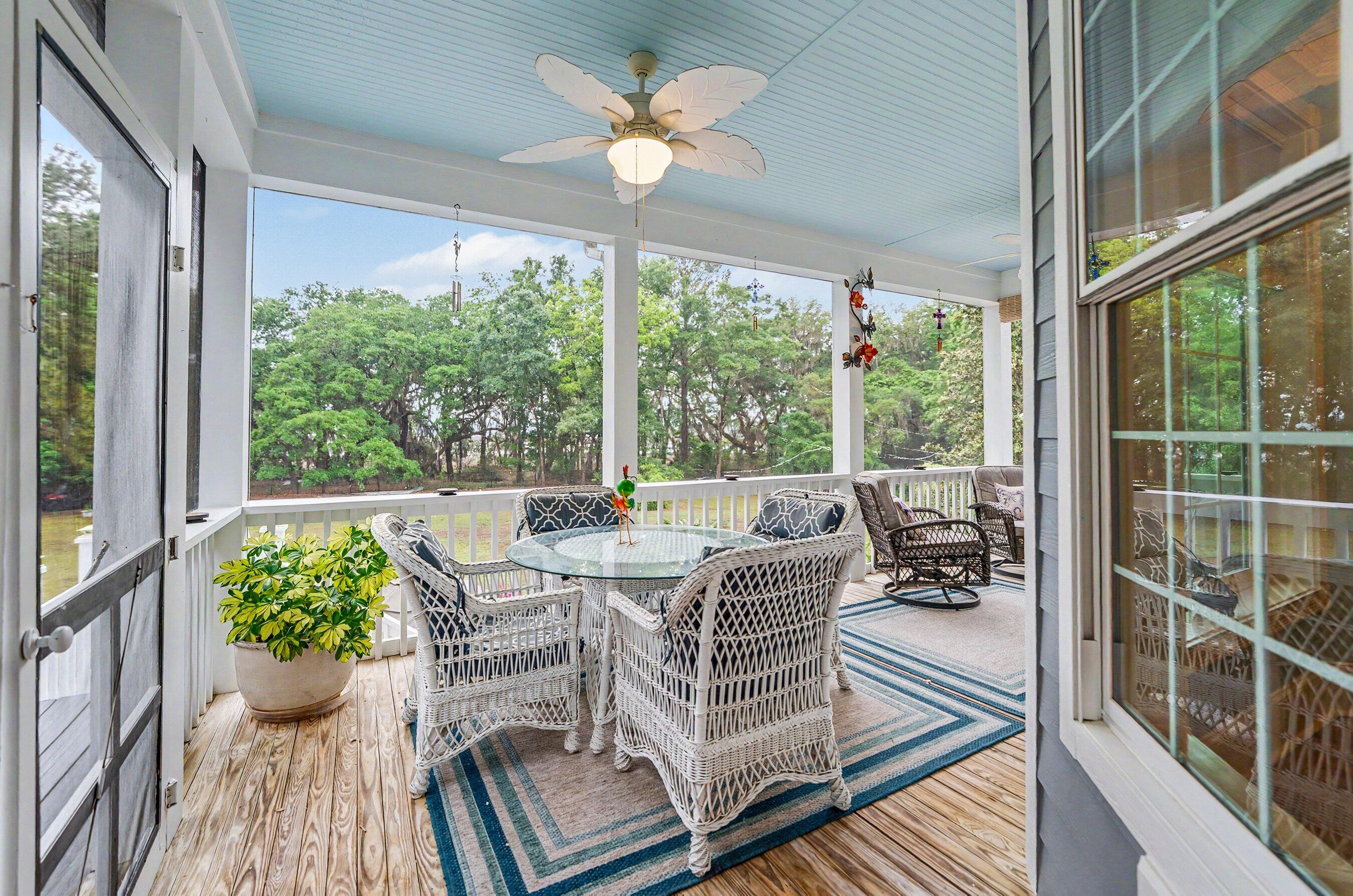 36 Morgan Road Seabrook, SC 29940 - Photo 48 of 76 DSC07697-160-1.jpg-SMALL