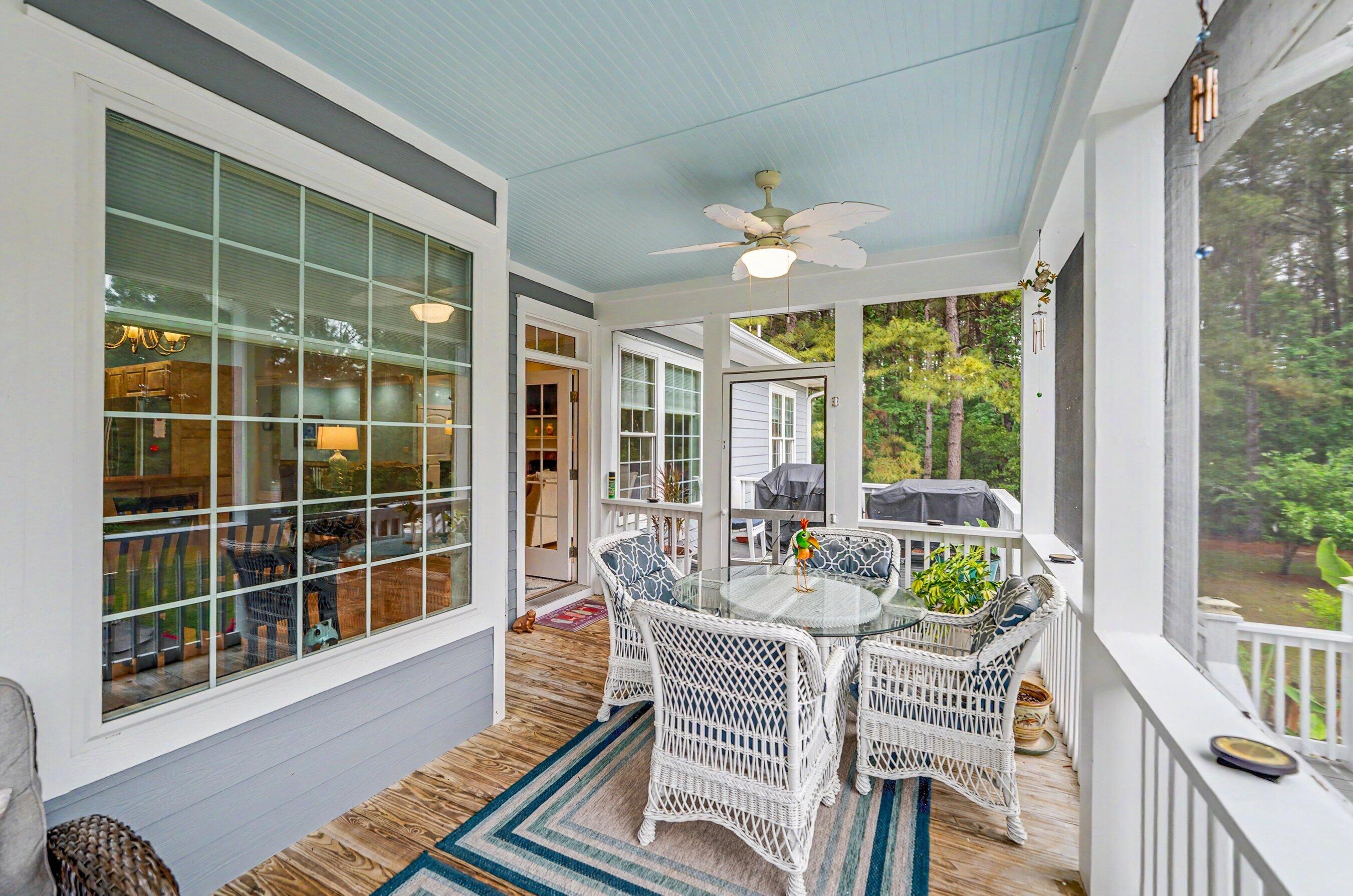 36 Morgan Road Seabrook, SC 29940 - Photo 51 of 76 DSC07711-174-1.jpg-SMALL