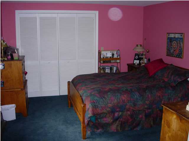 7801 Circle Crest Road Louisville, KY 40241 - Photo 18 of 19 Additional Photo