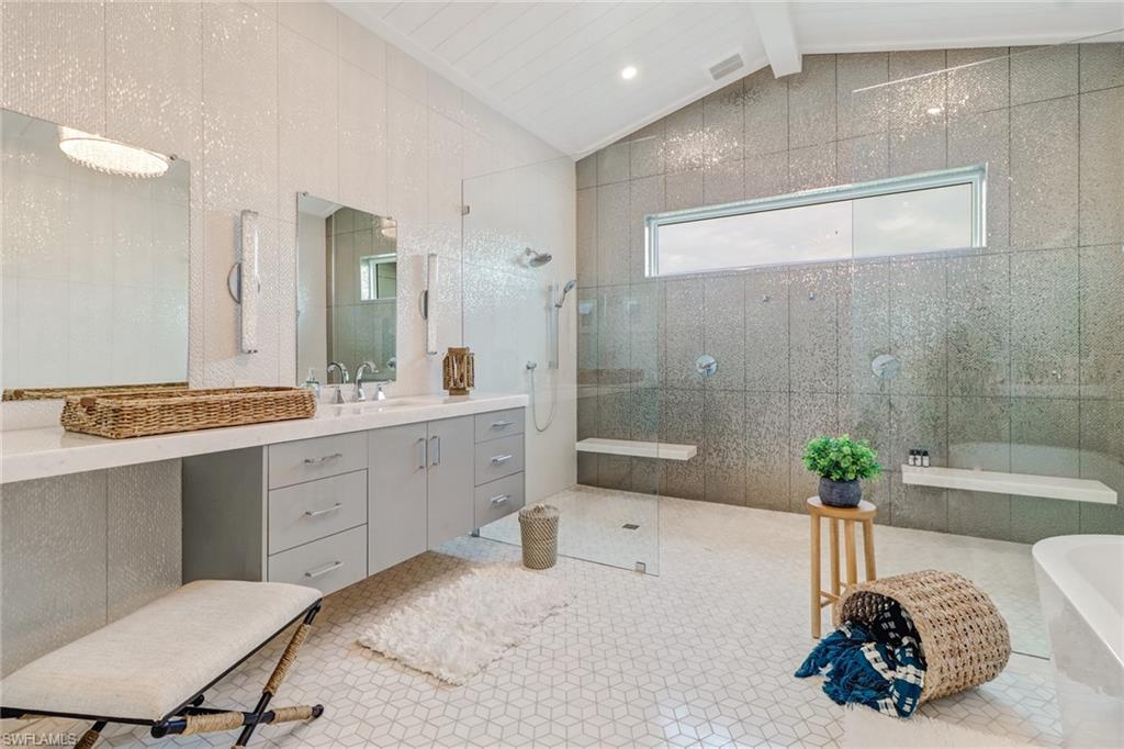 5130 Alpha Court Naples, FL 34105 - Photo 24 of 39