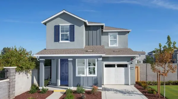 $447,990 | 789 Lk Pk Circle, Galt, CA 95632