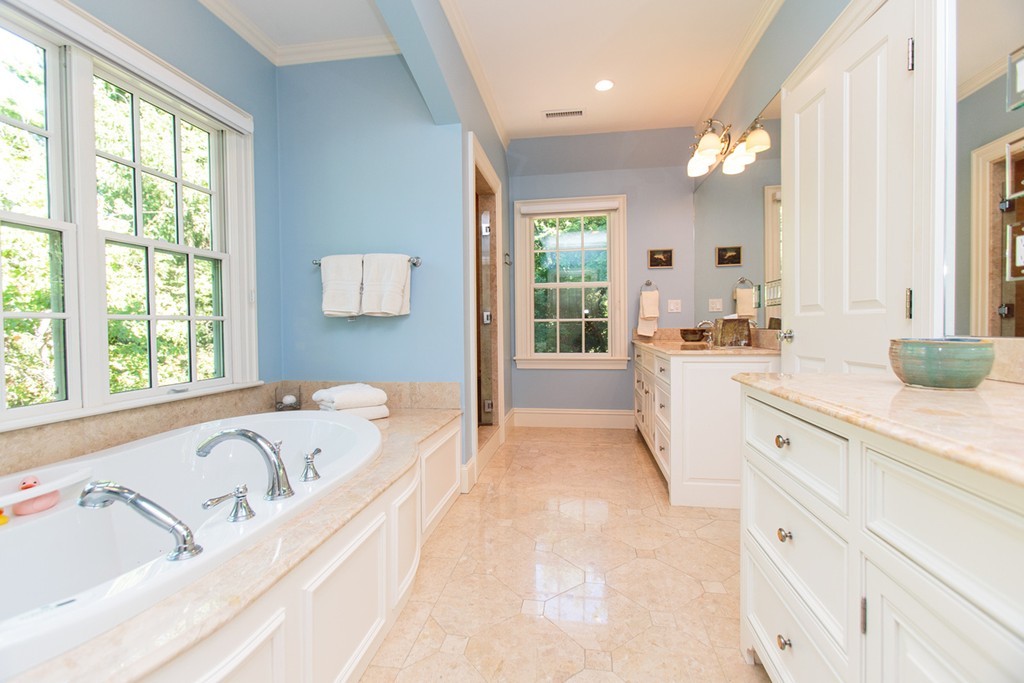 24 Sabrina Road Wellesley, MA 02482 - Photo 17 of 21
